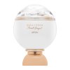 Afnan Souvenir Floral Bouquet parfémovaná voda pro ženy Extra Offer 2 100 ml