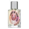 Etat Libre d’Orange Story Of Your Life Eau de Parfum unisex 50 ml