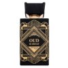 Zimaya Noya Oud Is Great parfémovaná voda unisex Extra Offer 2 100 ml