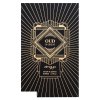 Zimaya Noya Oud Is Great parfémovaná voda unisex Extra Offer 2 100 ml