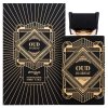 Zimaya Noya Oud Is Great parfémovaná voda unisex Extra Offer 2 100 ml