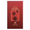 Afnan Cherry Bouquet Eau de Parfum femei Extra Offer 2 80 ml