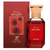 Afnan Cherry Bouquet Eau de Parfum femei Extra Offer 2 80 ml