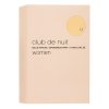 Armaf Club de Nuit Women Eau de Parfum da donna Extra Offer 2 105 ml