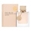 Armaf Club de Nuit Women Eau de Parfum da donna Extra Offer 2 105 ml