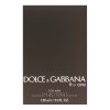 Dolce & Gabbana The One for Men toaletná voda pre mužov Extra Offer 2 150 ml