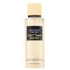 Victoria's Secret Coconut Passion Shimmer spray do ciała dla kobiet Extra Offer 3 250 ml