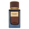 Dolce & Gabbana Velvet Desert Oud Eau de Parfum uniszex Extra Offer 2 50 ml