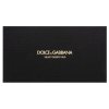 Dolce & Gabbana Velvet Desert Oud Eau de Parfum uniszex Extra Offer 2 50 ml