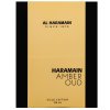 Al Haramain Amber Oud Gold Edition parfémovaná voda unisex Extra Offer 2 120 ml
