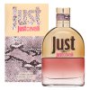 Roberto Cavalli Just Cavalli Eau de Toilette femei Extra Offer 3 75 ml