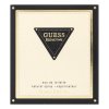 Guess Seductive Eau de Toilette para mujer Extra Offer 2 75 ml