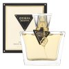 Guess Seductive Eau de Toilette para mujer Extra Offer 2 75 ml