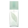 Elizabeth Arden Green Tea Eau de Parfum da donna Extra Offer 3 100 ml