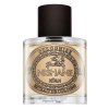 Nishane Safran Colognise eau de cologne unisex Extra Offer 2 100 ml