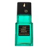 Jacques Bogart One Man Show Emerald Edition Eau de Toilette para hombre Extra Offer 3 100 ml