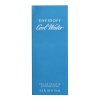 Davidoff Cool Water Man Eau de Toilette da uomo Extra Offer 2 75 ml