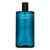 Davidoff Cool Water Man Eau de Toilette da uomo Extra Offer 200 ml