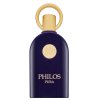Maison Alhambra Philos Pura унисекс Extra Offer 3 100 ml