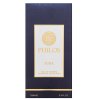 Maison Alhambra Philos Pura унисекс Extra Offer 3 100 ml