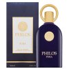 Maison Alhambra Philos Pura унисекс Extra Offer 3 100 ml
