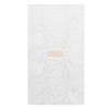 French Avenue Vulcan Feu Eau de Parfum unisex 100 ml