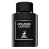 Maison Alhambra Opulence Leather parfémovaná voda unisex Extra Offer 3 100 ml