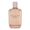 Sean John Unforgivable Woman parfémovaná voda pro ženy Extra Offer 3 125 ml