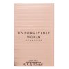 Sean John Unforgivable Woman parfémovaná voda pro ženy Extra Offer 3 125 ml