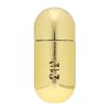 Carolina Herrera 212 VIP Eau de Parfum para mujer Extra Offer 3 50 ml