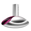Calvin Klein Euphoria parfémovaná voda pro ženy Extra Offer 2 160 ml