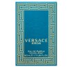 Versace Eros Eau de Parfum voor mannen Extra Offer 3 50 ml