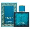 Versace Eros Eau de Parfum voor mannen Extra Offer 3 50 ml