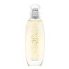 Romeo Gigli Romeo Gigli Eau de Parfum für Damen Extra Offer 3 75 ml