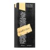 Romeo Gigli Romeo Gigli Eau de Parfum für Damen Extra Offer 3 75 ml