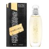 Romeo Gigli Romeo Gigli Eau de Parfum für Damen Extra Offer 3 75 ml