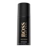 Hugo Boss The Scent deospray bărbați Extra Offer 3 150 ml