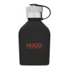 Hugo Boss Hugo Just Different toaletní voda pro muže Extra Offer 75 ml