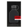 Hugo Boss Hugo Just Different toaletní voda pro muže Extra Offer 75 ml