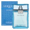 Versace Eau Fraiche Man toaletna voda za muškarce Extra Offer 3 100 ml