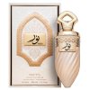 Riiffs Noor парфюм унисекс 100 ml