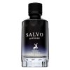 Maison Alhambra Salvo Intense parfémovaná voda pre mužov Extra Offer 3 100 ml