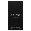 Maison Alhambra Salvo Intense parfémovaná voda pre mužov Extra Offer 3 100 ml