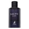 Maison Alhambra Salvo Elixir Парфюмна вода за мъже Extra Offer 3 60 ml