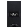 Maison Alhambra Salvo Elixir Парфюмна вода за мъже Extra Offer 3 60 ml