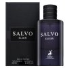 Maison Alhambra Salvo Elixir Парфюмна вода за мъже Extra Offer 3 60 ml