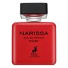 Maison Alhambra Narissa Ruby Парфюмна вода за жени Extra Offer 3 100 ml