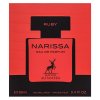 Maison Alhambra Narissa Ruby Парфюмна вода за жени Extra Offer 3 100 ml