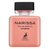 Maison Alhambra Narissa Ambre parfémovaná voda pre ženy Extra Offer 3 100 ml