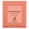 Maison Alhambra Narissa Ambre parfémovaná voda pre ženy Extra Offer 3 100 ml
